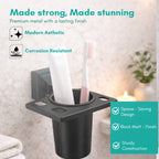 Tumbler Holder | Belly Series
