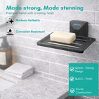 Soap Holder | Belly Series