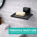 Soap Holder | Belly Series