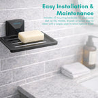 Soap Holder | Belly Series