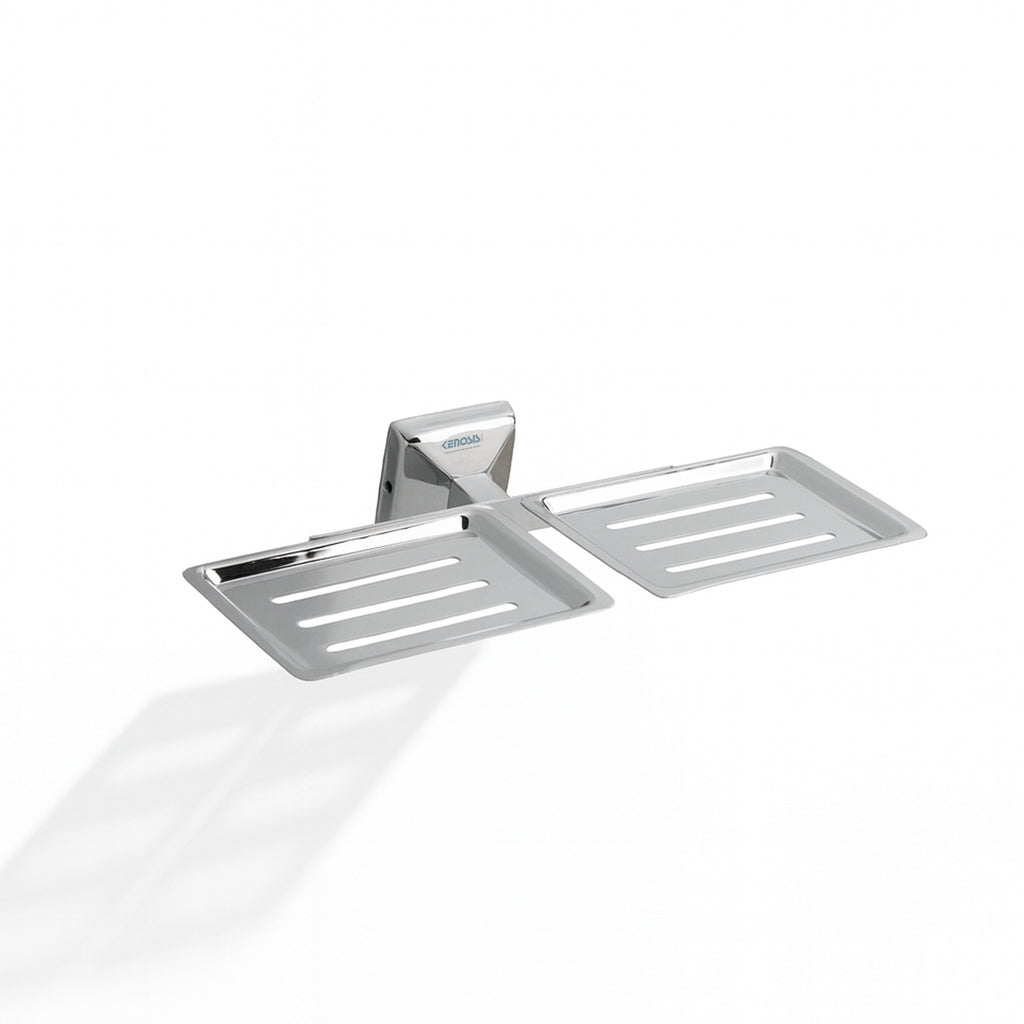 Double Soap Holder| Belly Series