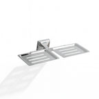 Double Soap Holder| Belly Series
