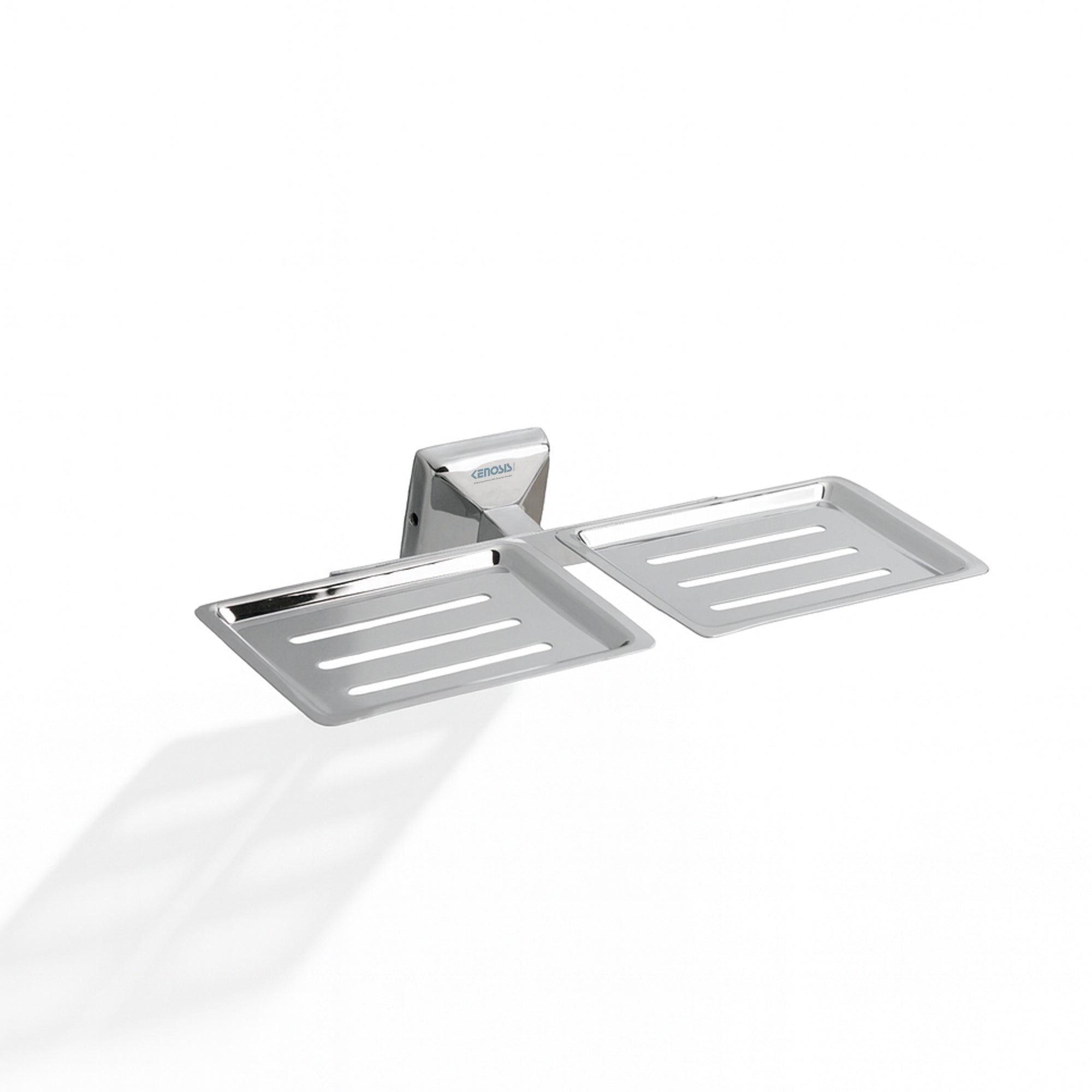 Double Soap Holder| Belly Series
