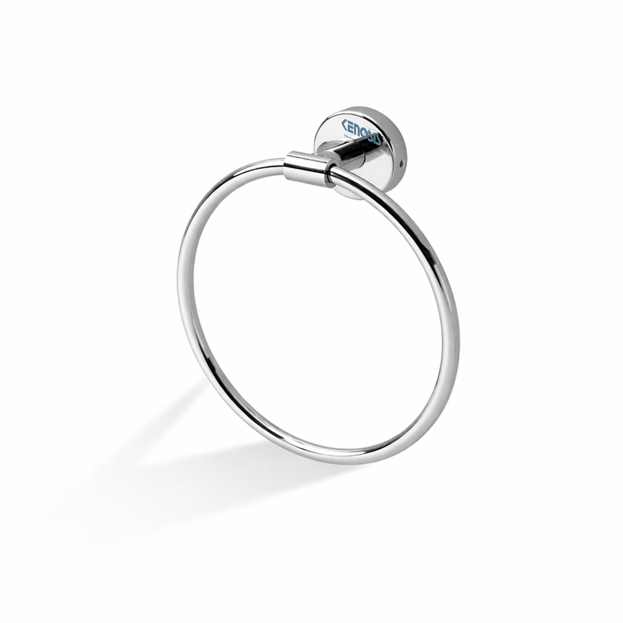 Napkin Holder | Max Series