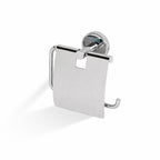 Toilet Paper Holder | Max Series