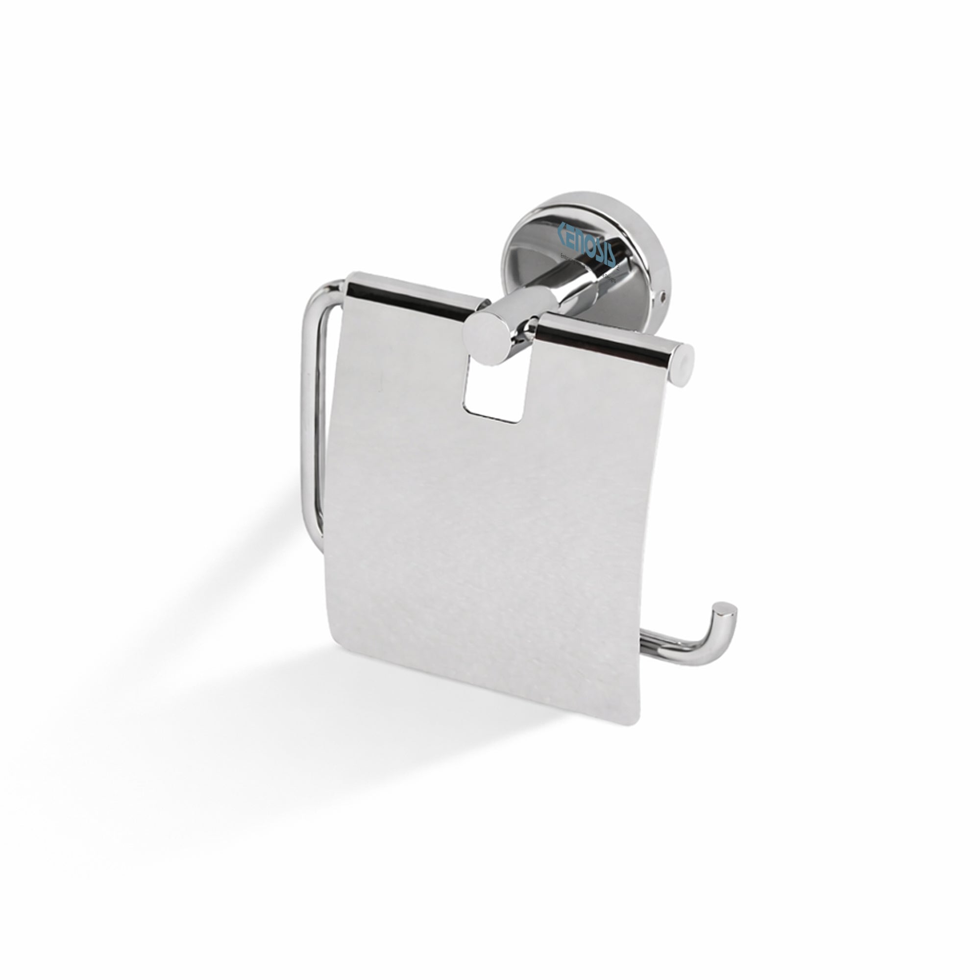 Toilet Paper Holder | Max Series