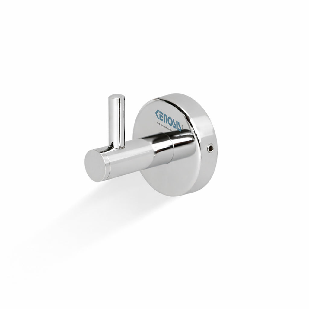 Robe Hook | Max Series