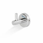 Robe Hook | Max Series