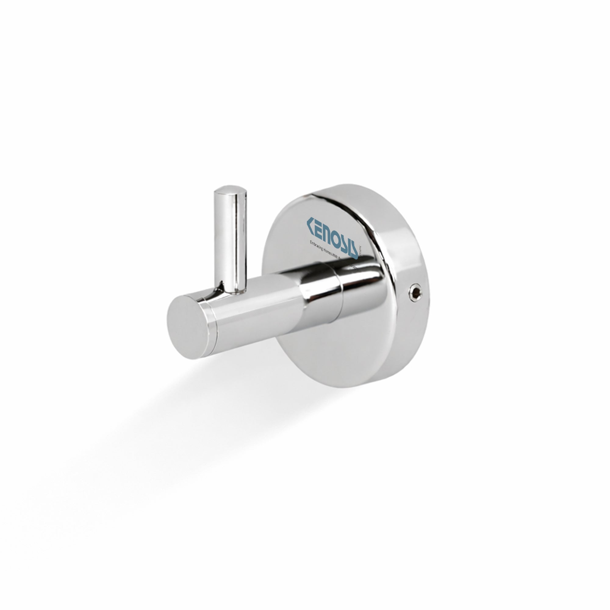 Robe Hook | Max Series