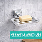 Soap Holder | Belly Series