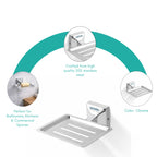 Soap Holder | Belly Series