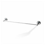 Towel Bar | Max Series