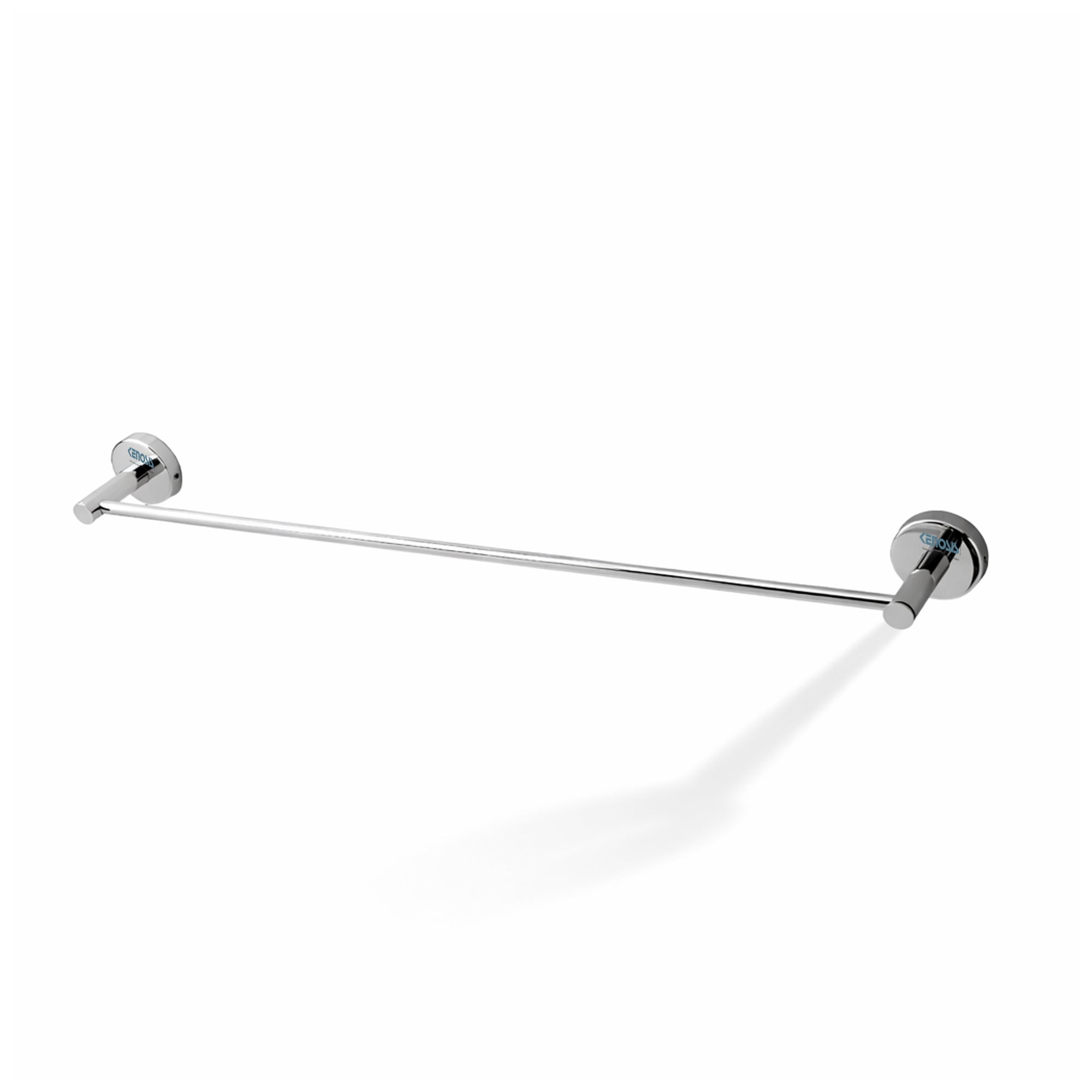 Towel Bar | Max Series