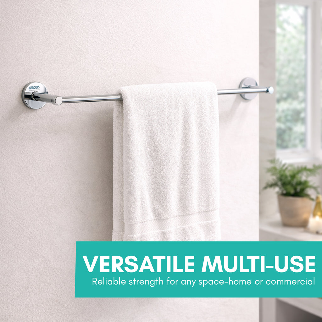 Towel Bar | Max Series