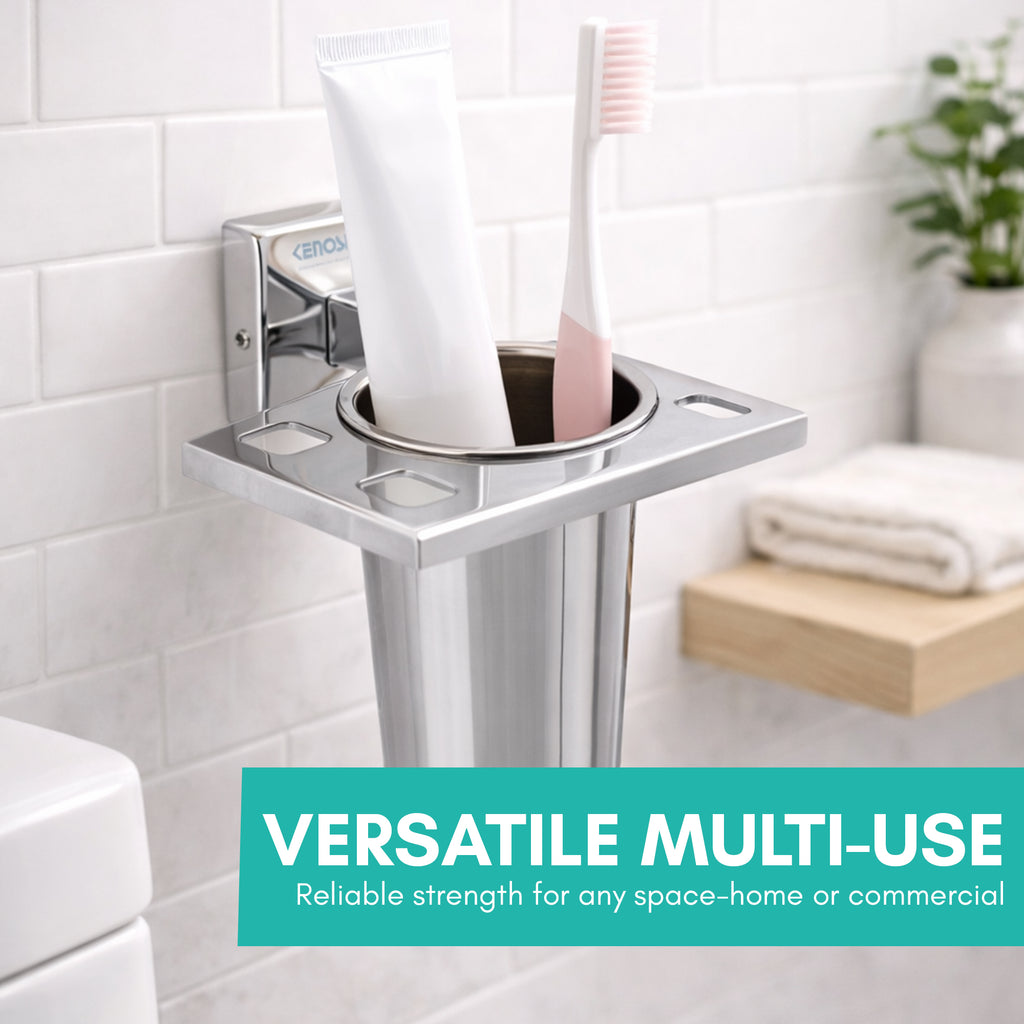 Tumbler Holder | Belly Series