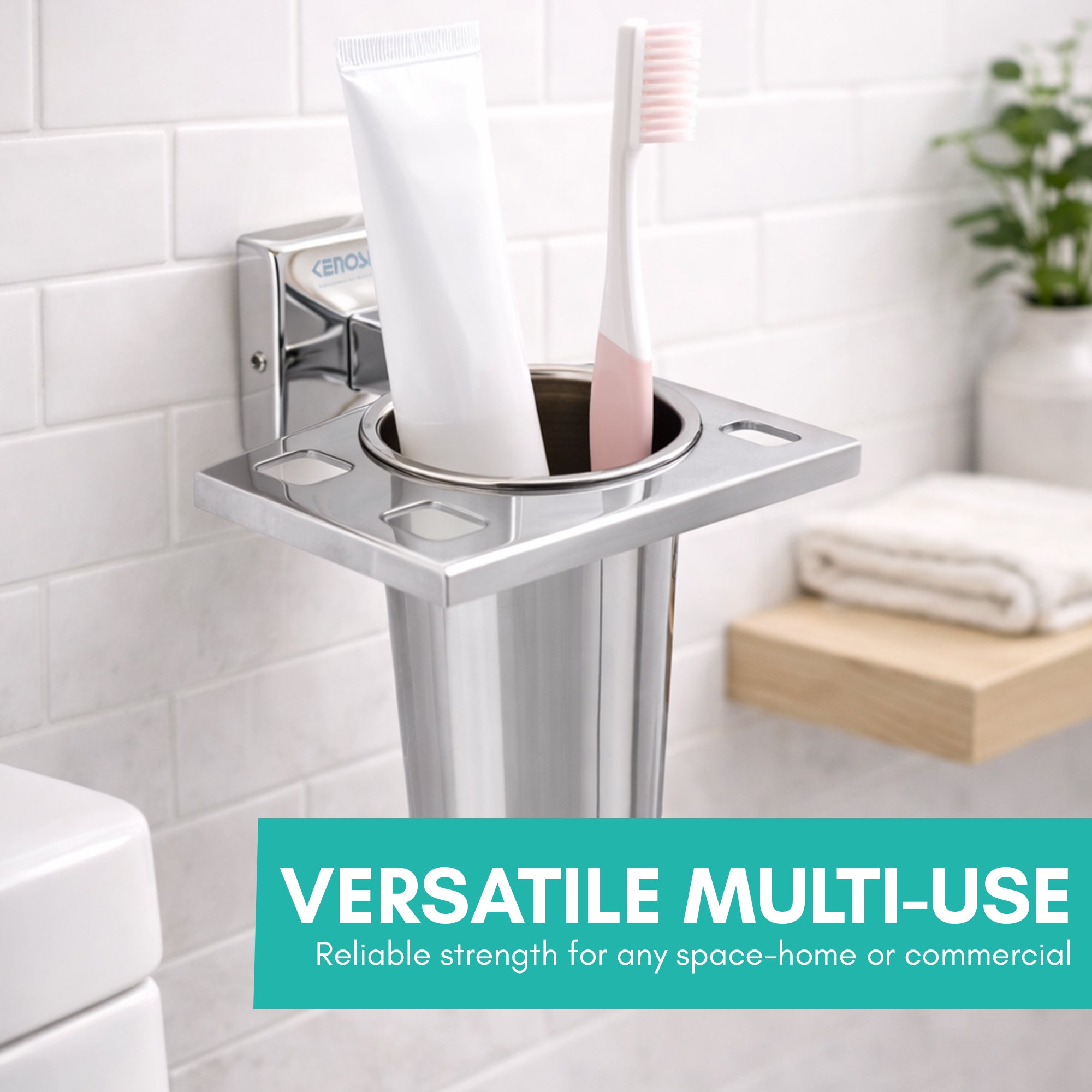 Tumbler Holder | Belly Series