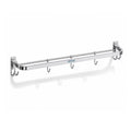 Folding Towel Rod | Flippers Series