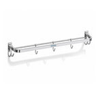 Folding Towel Rod | Flippers Series