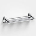 Folding Shelf | Flippers Series