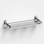 Folding Shelf | Flippers Series