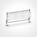 Folding Shelf | Flippers Series