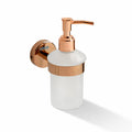 Liquid Soap Dispenser | Max Series