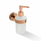 Liquid Soap Dispenser | Max Series