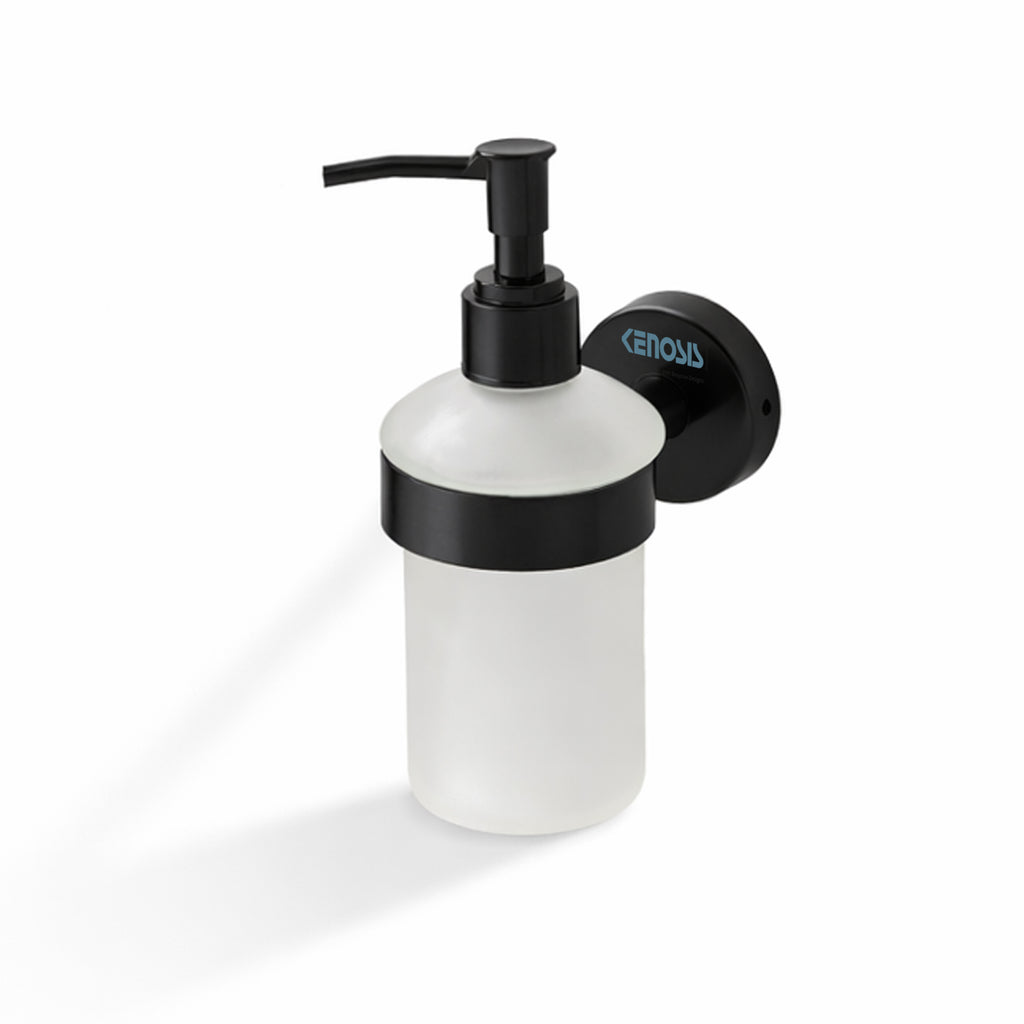 Liquid Soap Dispenser | Max Series