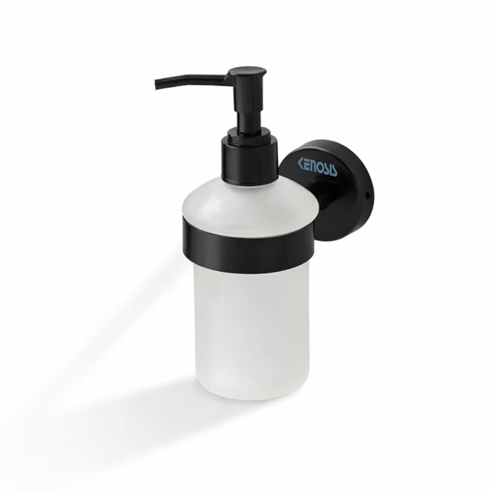 Liquid Soap Dispenser | Max Series