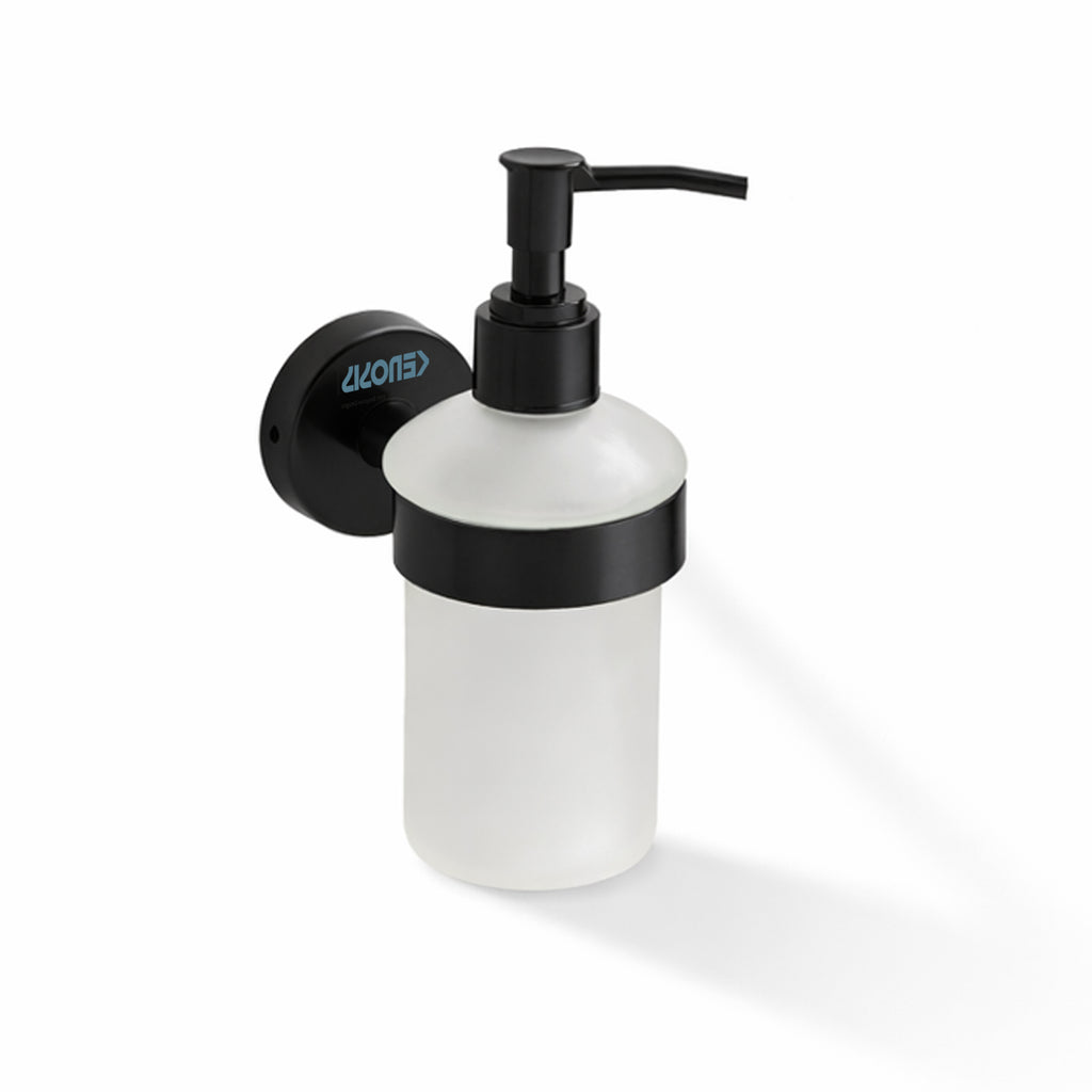 Liquid Soap Dispenser | Max Series