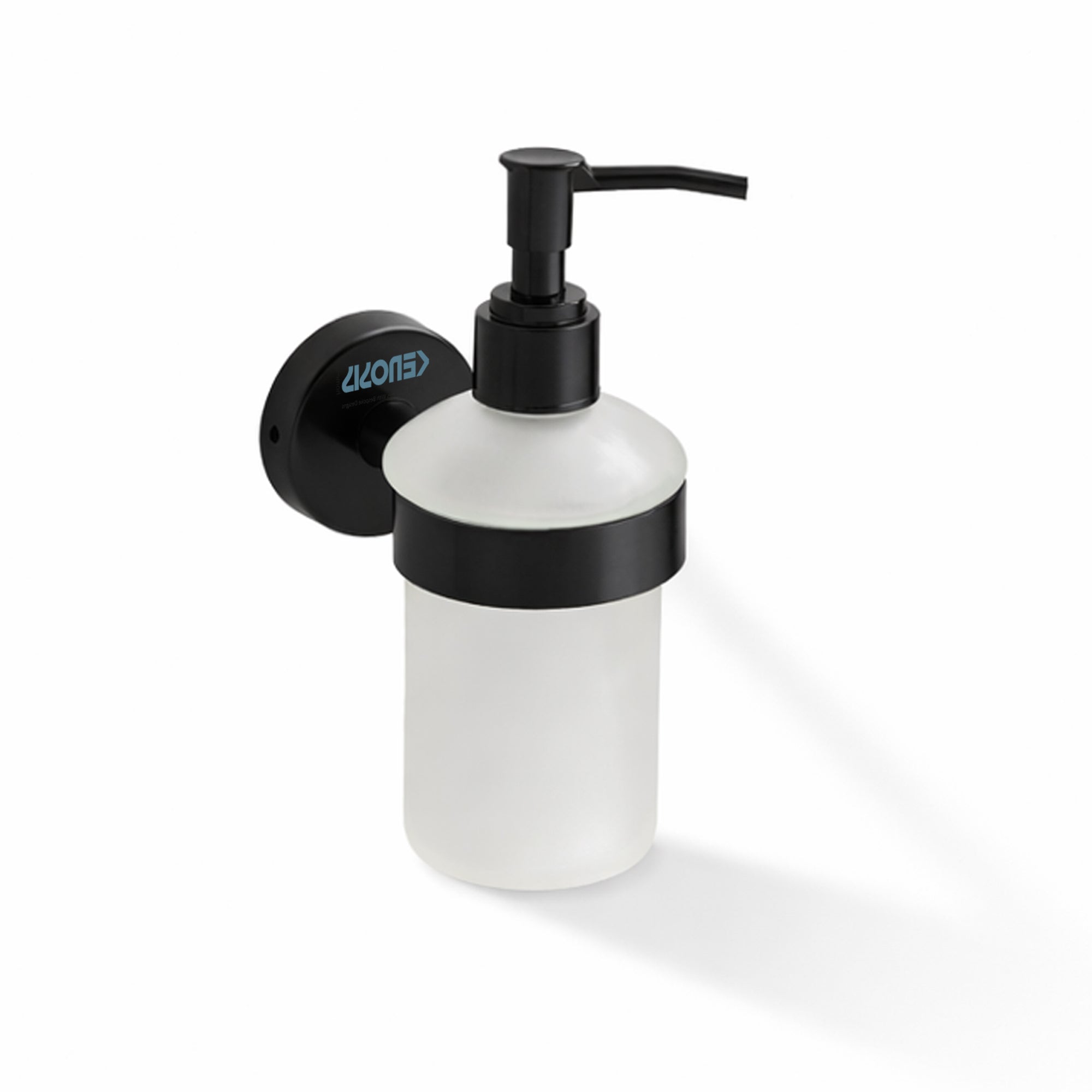 Liquid Soap Dispenser | Max Series