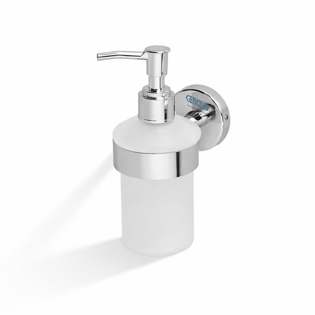 Liquid Soap Dispenser | Max Series