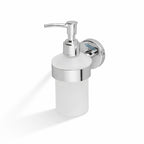 Liquid Soap Dispenser | Max Series