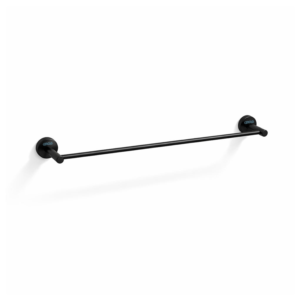 Towel Bar | Max Series