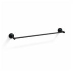 Towel Bar | Max Series