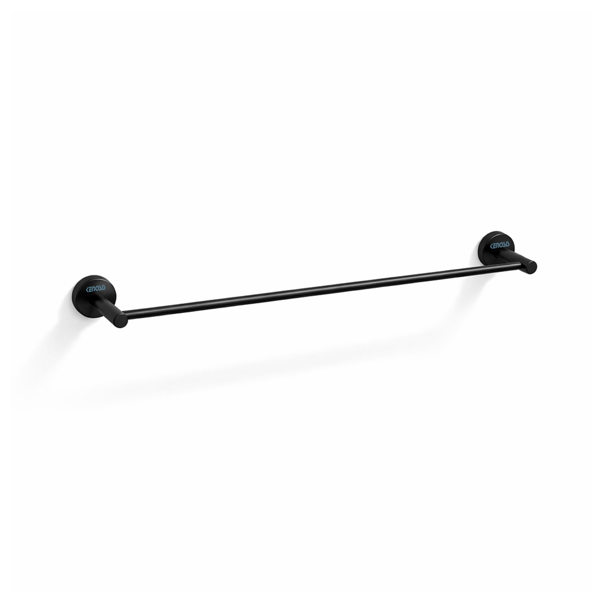 Towel Bar | Max Series