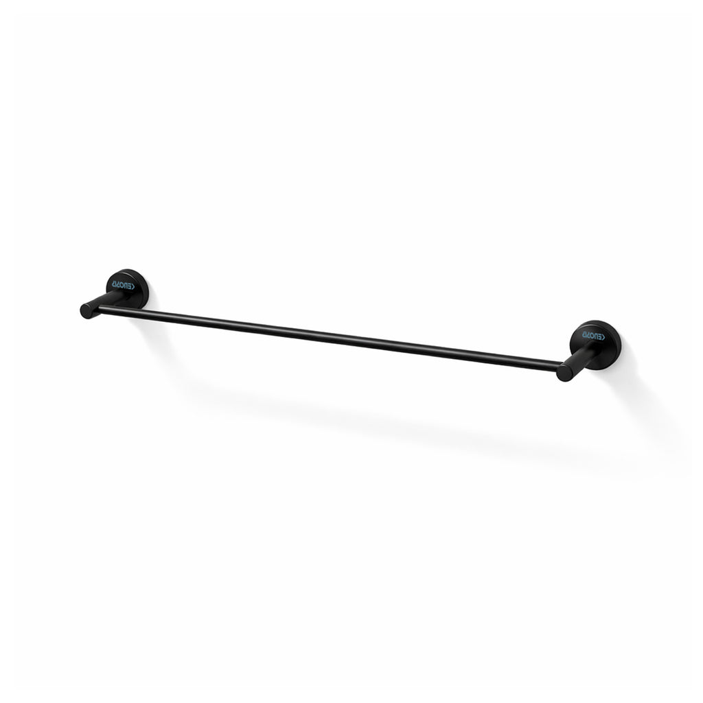 Towel Bar | Max Series