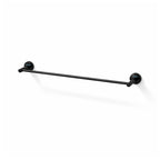 Towel Bar | Max Series