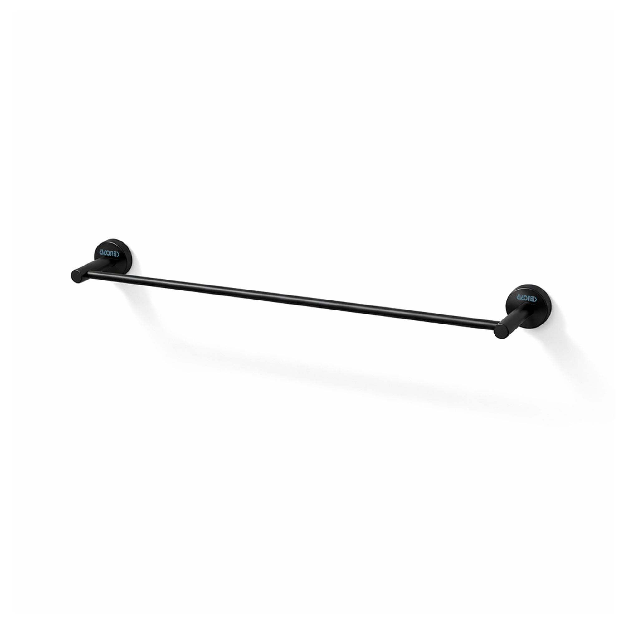 Towel Bar | Max Series