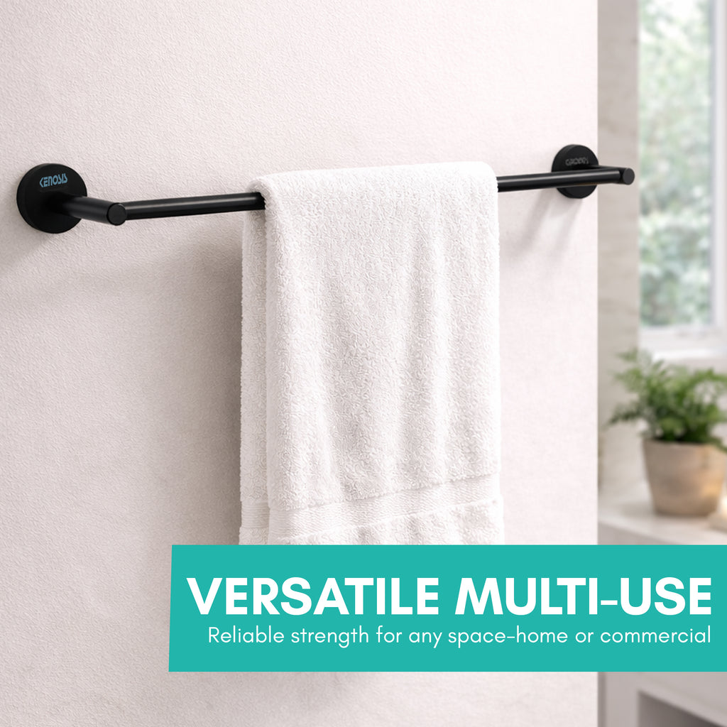 Towel Bar | Max Series