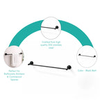 Towel Bar | Max Series