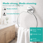 Napkin Holder | Max Series