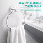 Napkin Holder | Max Series