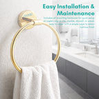 Napkin Holder | Max Series