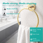Napkin Holder | Max Series