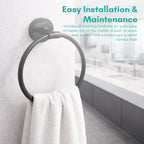 Napkin Holder | Max Series