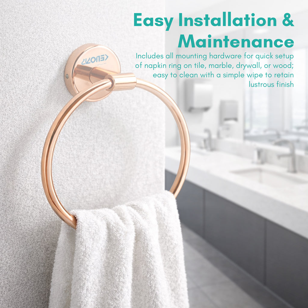 Napkin Holder | Max Series