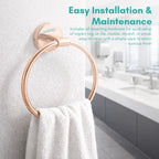 Napkin Holder | Max Series