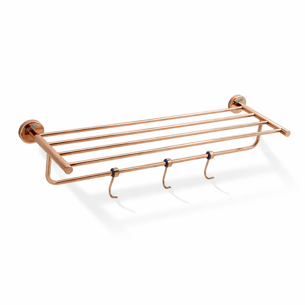 Towel Rack | Max Series