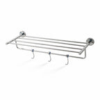 Towel Rack | Max Series